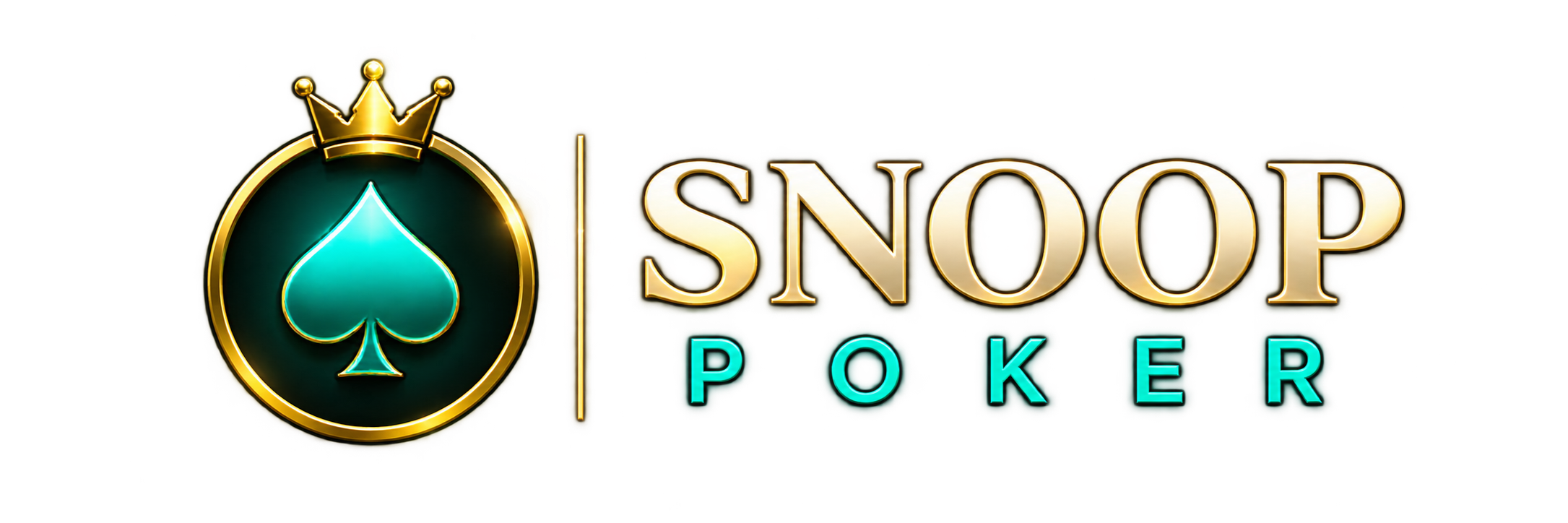 Snoop Poker